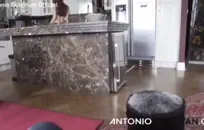 تحميل.نيك.مع.الضرطه