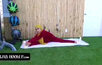 سيكس.مليكةجانسي.بل.الصور