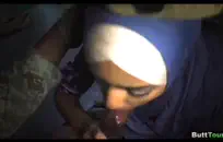 فيديو نيك بنت بالغصب