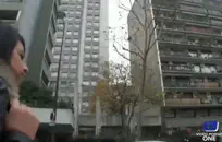 اجمل افلام سكس بنان مخنثات مع بنان جميلات طويل