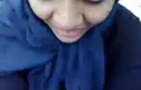 حمار ينيك بنت