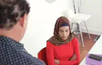 سكس نيك حار مقاطع 4 دقائق