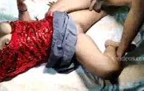 يظهر لك لاتينا سميكة كيف تشعر.