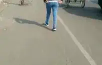 سكس نانسي عجرم بوضوح