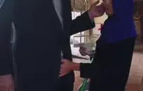 صوركس وصدرمع بعضهم