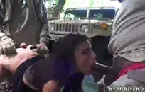 أنا أحب أن bbw نائب الرئيس في جميع أنحاء سرة بطني.