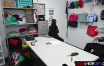 أنا أحب اللعب مع كس بلدي واللعب مع الثدي بلدي.