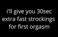 في سن المراهقة مثلية الحمار بالإصبع مع creampie الساخنة.