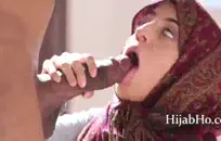 افلام سكس غرب إفريقيا