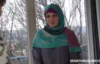 المشاغب وقحة الآسيوية مارس الجنس في جميع الثقوب لها.