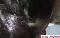 نيك،جماعي،في،المسطشفي