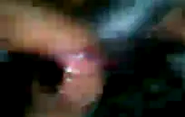 خلع ملابس سكس نسوان اجانب