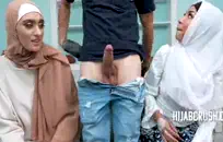 مقطعك سكسي جميل روعه جماعي لتحميل على تويتر