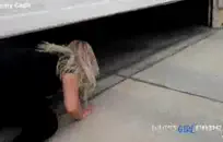 تجانس المخنثين بعضهمxnxx