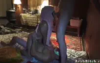 احلا كس مراهقه في العالم