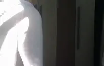 Xxxnxامهات يابانى مع فتى سكس