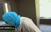 سكس لويط حلوين في سن17