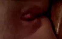 صور نيك الرسوم المتحركة قصص نيك