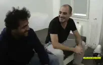 سكس بنات مرهقات سعوديات