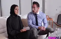 سكس زوج ولآسود ينيكو يابانيهxxxnx