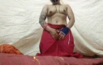 صور سكس متحركه ارضاعه