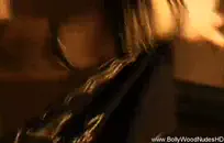 Xnxxشيميل كنائس