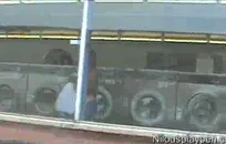 سكس لواط نيك طياذ ذكور ناعم حلو أبيض بزب ضخم