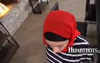 اكبر زب تمص فيه