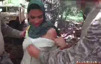 نيك شيرين رضا