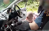 طيزيوتيوب فقد