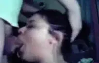 صور نيك متحرك بعنف جدا جميل