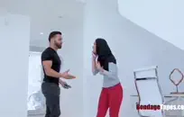 مقاطع سحاق ونيك ومص