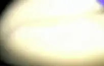 صور سكس ازبار كبيرة و كس بشعر