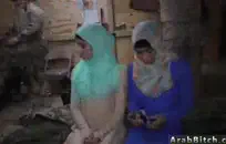 صةؤ سكس جنش مولع ناؤ