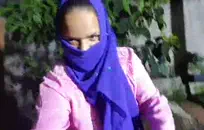 تحميل افلام سكس قصة مترجم عربي