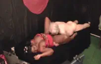 افلامك مترجمةللعربية com