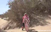 شعر الجبهة يحصل من الصعب وجه مارس الجنس و facialed.