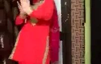 سيكس امرا كبيرا فسن