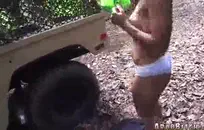 Xnxxcom كرتون ياباني