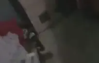 أحب الحصول على كمية كبيرة من السائل المنوي على وجهي.