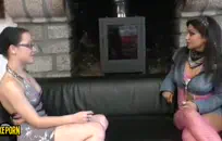 صور جنفرسكس