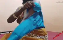 اللعنة الحلق مع حمولة ضخمة creampie و creampie في الفم