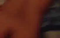 فاتنة العاطفة لولا تغش على زوجها مع مسمار ديك كبيرة.