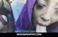 سميكة الحمار الأسود كس اللعب مع كس حتى أنا نائب الرئيس.
