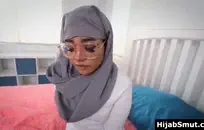 الطالب الذي يذاكر كثيرا فتاة في سن المراهقة الملاعين لها ضيق كس.