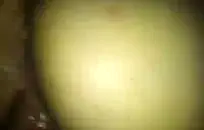 كبير الثدي في سن المراهقة البريطانية الملاعين مع لعبة.