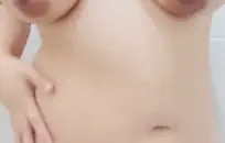 قصص ابتزاز ونيك محارم ابن يغتصب امهxxx