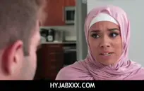 صورسكس نساء و رجال بدينين وناصحين