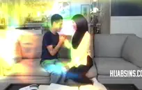 افلام سكس حيونات مع بنات قصيرة