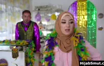 سكس خلفي زب جمد